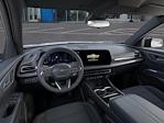 2025 Chevrolet Traverse AWD SUV for sale #250986 - photo 15