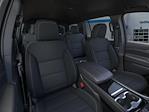 2025 Chevrolet Traverse AWD SUV for sale #250986 - photo 16