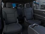 2025 Chevrolet Traverse AWD SUV for sale #250986 - photo 17