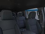 2025 Chevrolet Traverse AWD SUV for sale #250986 - photo 24