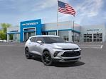 2025 Chevrolet Blazer AWD SUV for sale #250987 - photo 1