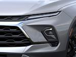 2025 Chevrolet Blazer AWD SUV for sale #250987 - photo 10
