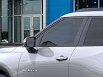 2025 Chevrolet Blazer AWD SUV for sale #250987 - photo 12