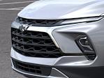 2025 Chevrolet Blazer AWD SUV for sale #250987 - photo 13