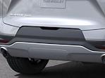 2025 Chevrolet Blazer AWD SUV for sale #250987 - photo 14