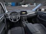 2025 Chevrolet Blazer AWD SUV for sale #250987 - photo 15