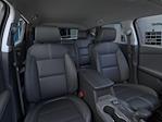2025 Chevrolet Blazer AWD SUV for sale #250987 - photo 16
