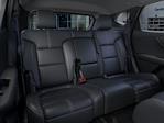 2025 Chevrolet Blazer AWD SUV for sale #250987 - photo 17