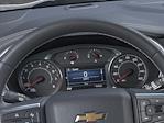 2025 Chevrolet Blazer AWD SUV for sale #250987 - photo 18