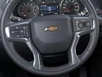 2025 Chevrolet Blazer AWD SUV for sale #250987 - photo 19