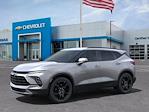 2025 Chevrolet Blazer AWD SUV for sale #250987 - photo 3