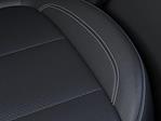 2025 Chevrolet Blazer AWD SUV for sale #250987 - photo 21