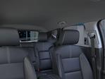 2025 Chevrolet Blazer AWD SUV for sale #250987 - photo 24