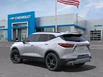 2025 Chevrolet Blazer AWD SUV for sale #250987 - photo 4