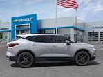 2025 Chevrolet Blazer AWD SUV for sale #250987 - photo 5