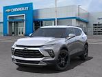 2025 Chevrolet Blazer AWD SUV for sale #250987 - photo 6