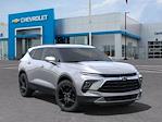 2025 Chevrolet Blazer AWD SUV for sale #250987 - photo 7