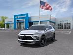 2025 Chevrolet Blazer AWD SUV for sale #250987 - photo 8