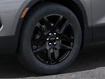 2025 Chevrolet Blazer AWD SUV for sale #250987 - photo 9