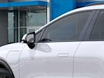 2025 Chevrolet Equinox EV AWD SUV for sale #250988 - photo 12