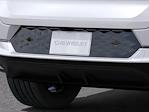 2025 Chevrolet Equinox EV AWD SUV for sale #250988 - photo 14