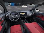 2025 Chevrolet Equinox EV AWD SUV for sale #250988 - photo 15