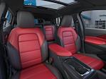2025 Chevrolet Equinox EV AWD SUV for sale #250988 - photo 16