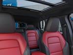 2025 Chevrolet Equinox EV AWD SUV for sale #250988 - photo 24
