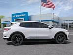 2025 Chevrolet Equinox EV AWD SUV for sale #250988 - photo 5