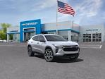 2025 Chevrolet Trax FWD SUV for sale #250989 - photo 1