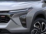 2025 Chevrolet Trax FWD SUV for sale #250989 - photo 10