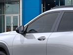 2025 Chevrolet Trax FWD SUV for sale #250989 - photo 12