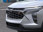 2025 Chevrolet Trax FWD SUV for sale #250989 - photo 13