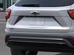 2025 Chevrolet Trax FWD SUV for sale #250989 - photo 14
