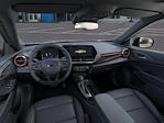 2025 Chevrolet Trax FWD SUV for sale #250989 - photo 15
