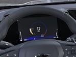 2025 Chevrolet Trax FWD SUV for sale #250989 - photo 18