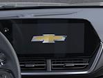 2025 Chevrolet Trax FWD SUV for sale #250989 - photo 20
