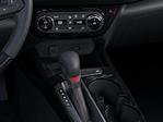 2025 Chevrolet Trax FWD SUV for sale #250989 - photo 23