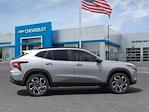 2025 Chevrolet Trax FWD SUV for sale #250989 - photo 5
