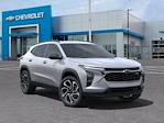 2025 Chevrolet Trax FWD SUV for sale #250989 - photo 7