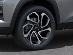 2025 Chevrolet Trax FWD SUV for sale #250989 - photo 9