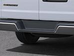 2025 Chevrolet Express 2500 RWD Empty Cargo Van for sale #250993 - photo 14