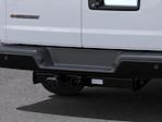 2025 Chevrolet Express 2500 RWD Empty Cargo Van for sale #250994 - photo 14