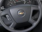2025 Chevrolet Express 2500 RWD Empty Cargo Van for sale #250994 - photo 19