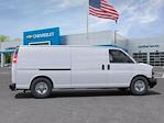2025 Chevrolet Express 2500 RWD Empty Cargo Van for sale #250994 - photo 5