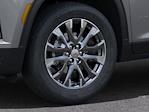 2025 Chevrolet Traverse AWD SUV for sale #250995 - photo 9