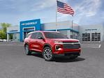 2025 Chevrolet Traverse AWD SUV for sale #250996 - photo 1