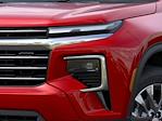 2025 Chevrolet Traverse AWD SUV for sale #250996 - photo 10