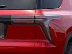 2025 Chevrolet Traverse AWD SUV for sale #250996 - photo 11