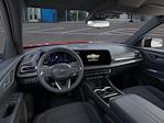 2025 Chevrolet Traverse AWD SUV for sale #250996 - photo 15